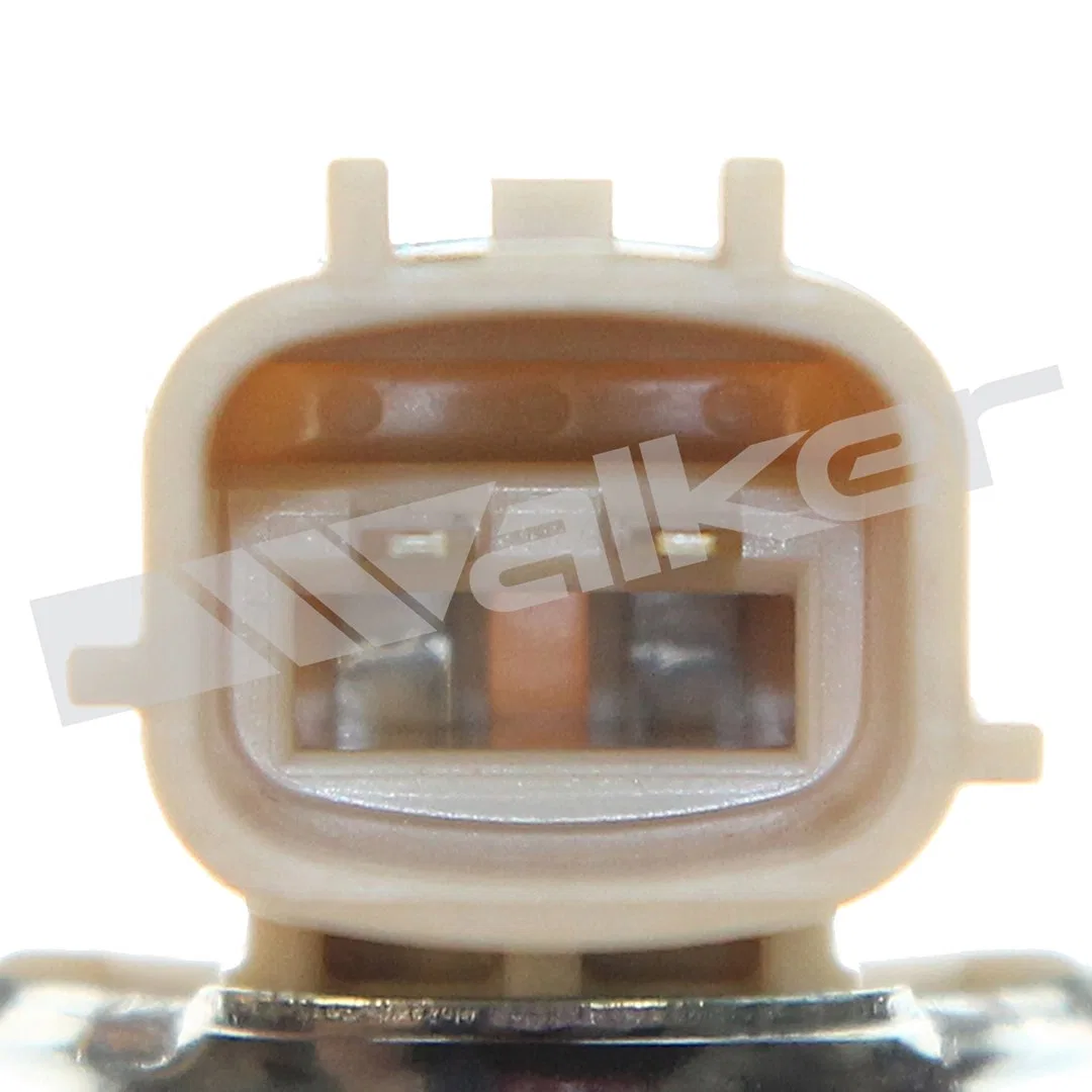 590-1075 – WALKER PROD. Variable Valve Timing Solenoid, OE Replacement - view 3